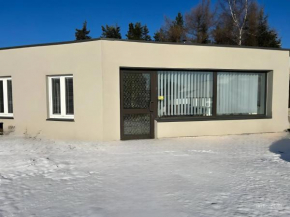 Apartment Gimmler mit Sauna-Banja